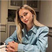 Aiuto compiti e ripetizioni per scuole elementari e medie